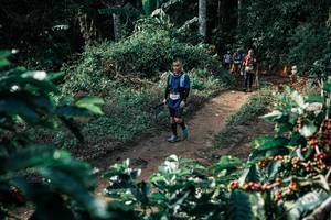 BIB: 
                            <button type="button" onclick="openModal(25853812)" class="btn btn-primary btn-sm float-right btn-popup" data-toggle="modal" data-target=".modal-high-quality">
                        <i class="fas fa-shopping-cart"></i> Add to Cart
                    </button>
                                            <button type="button" onclick="isThisMe(25853812, true)" class="btn btn-success btn-sm float-right btn-popup btn-isme hidden" data-toggle="tooltip" data-placement="bottom" title="นี่คือรูปของคุณใช่ไหม คลิกที่นี่เพื่อเอาเข้าอัลบั้ม">
                        <i class="fas fa-plus"></i> Add to album
                    </button>
                    <button type="button" onclick="isThisMe(25853812, false)" class="btn btn-warning btn-sm float-right btn-popup btn-isnotme hidden">
                        <i class="fas fa-ban"></i> Remove from album
                    </button>